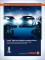 Автолампы OSRAM COOL BLUE HYPER 12V   www.WesemShop.ru